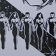 An image from the cover of Nine Lives.